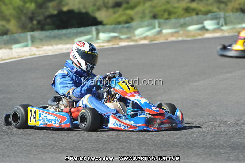 DSC (2698).JPG